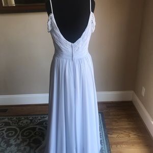 mori lee fog